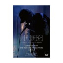 DVD/HAIIRO DE ROSSI ONE-MAN LIVE at WALL&WALL 2020.11.21 (SY)/HAIIRO DE ROSSI/FRTDVD-1