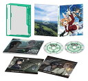BD / TVアニメ / ストライクウィッチーズ ROAD to BERLIN 第2巻(Blu-ray) / KAXA-7972