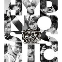 BD / 趣味教養 / ヒプノシスマイク-Division Rap Battle- Rule the Stage -track.2-(Blu-ray) (通常版...