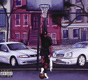 【取寄商品】CD / COACH BOMBAY 3000 / PRESENTS: RUNNIN' PLAYS, VOL. 1 / NXTCDJ-116