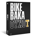 DVD / { / TOKYO BB DVD-BOX / PCBP-62336