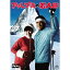【取寄商品】DVD / 邦画 / アルプスの若大将 / TDV-30125D 2,640円