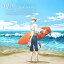 【取寄商品】CD / 土橋安騎夫 / アニメ「WAVE!!~サーフィンやっぺ!!~」SOUNDTRACK / USSW-289 3,379円