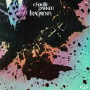 【取寄商品】CD / チャーリー・パーカー / フラグメンツ (解説付) (完全限定生産盤) / CDSOL-46532
