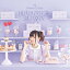 CD / ˬʤʤ / So Sweet Dolce (CD+Blu-ray) (A) / COZX-1643