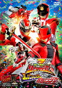 【取寄商品】DVD / キッズ / 騎士竜戦隊リュウソウジャーVSルパンレンジャーVSパトレンジャー / DSTD-20345