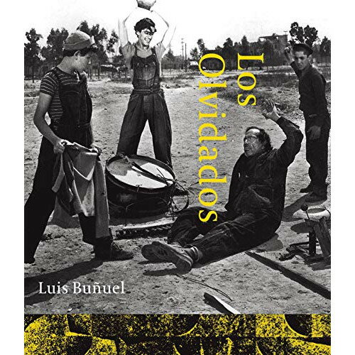 【 お取り寄せにお時間をいただく商品となります 】　・入荷まで長期お時間をいただく場合がございます。　・メーカーの在庫状況によってはお取り寄せが出来ない場合がございます。　・発送の都合上すべて揃い次第となりますので単品でのご注文をオススメいたします。　・手配前に「ご継続」か「キャンセル」のご確認を行わせていただく場合がございます。　当店からのメールを必ず受信できるようにご設定をお願いいたします。 ルイス・ブニュエル監督 『忘れられた人々』(Blu-ray)洋画エステラ・インダ、ミゲル・インクラン、アルフォンソ・メヒア、ルイス・ブニュエル、ロドルフォ・アルフテル、グスタボ・ピッタルーガ　発売日 : 2020年6月26日　種別 : BD　JAN : 4933672254265　商品番号 : IVBD-1217