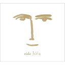 CD/vida/Joia/JOIA-2