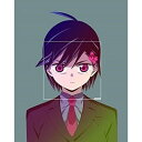 BD / TVアニメ / ID:INVADED イド:インヴェイデッド Blu-ray BOX 下巻(Blu-ray) (2Blu-ray+2CD) / KAXA-7902