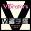 CD/THE EPIC YEARS 1976-78(4CD BOX SET)/THE VIBRATORS/OTLCD-70472