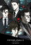 ڼʡBD / 쥢˥ / PSYCHO-PASS ѥ3 FIRST INSPECTOR(Blu-ray) () / TBR-30046D