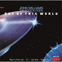 CD / ジョン・ウィリアムズ ボストン・ポップス / スター・ウォーズ:ジェダイの復讐 (SHM-CD) (生産限定盤) / UCCD-9989