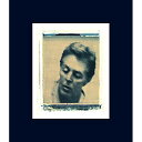 CD / ポール・マッカートニー / フレイミング・パイ(デラックス・エディション) (5SHM-CD+2DVD) (解説歌詞対訳付) (完全生産限定盤/輸入国...