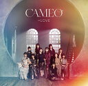 CD / =LOVE / CAMEO (Type-D) / VVCL-1656