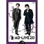 BD / ̣ / AD-LIVE 20205(¼¼)(Blu-ray) / ANSX-10209