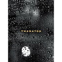 DVD / 趣味教養 / 音楽朗読劇「READING HIGH」第五回公演『THANATOS～タナトス～』 (完全生産限定版) / ANZB-10188