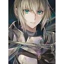 劇場版 Fate/Grand Order -神聖円卓領域キャメロット- 前編 Wandering; Agateram (DVD+CD) (完全生産限定版)劇場アニメ奈須きのこ、TYPE-MOON、宮野真守、島崎信長、高橋李依、末澤慧、細居美恵子、芳賀敬太　発売日 : 2021年4月21日　種別 : DVD　JAN : 4534530128973　商品番号 : ANZB-14021【収録内容】CD:11.Overture 〜 Wandering; Agateram2.Desert in Disquiet3.Past4.Looking for the Truth5.A Family6.Holy Punishment7.Allies and Agateram8.Flame in the Dark9.Sacrifice10.Hope to the Sky11.Golden Land12.The King's Aura13.Breath of Twilight14.The Two Absolutes15.Traveling16.Hidden Heart17.Village / Hassan18.Village / Lives of the People19.Village / Relations20.Mausoleum21.Crimson Lightning22.Comrades / Conflict23.To Defeat / To Walk With24.Walk By