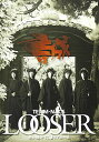 DVD / 趣味教養 / LOOSER 失い続けてしまうアルバム / ASBY-2760