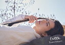CD / 崎山つばさ / latte (CD(スマプラ対応)) (初回生産限定盤) / AVCD-96696