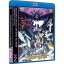 ڼʡBD / TV˥ / ӥɥСRe:RISE COMPACT Blu-ray Vol.2(Blu-ray) / BCXA-1578