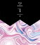 ڿʡ̤ˡۡCD۹ФʤKing of Anison EP1()(Blu-ray Disc) [LACM-34086]