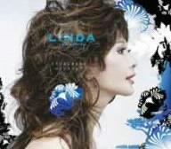 【エントリーでポイント5倍】 CD / 山本リンダ / どうにもとまらない〜ノンストップ / NECM-12089