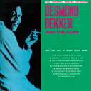 Felista̸Ʋ㤨֡CD/THE ORIGINAL REGGAE HITSOUND OF DESMOND DEKKER AND THE ACES +3 (ܸ/DESMOND DEKKER AND THE ACES/OTLCD-5237פβǤʤ1,980ߤˤʤޤ