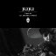 ڼʡCD / JUJU / LIVE AT 131 PRINCE ST / STRUTCDJ-250