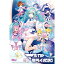 BD / 鲻ߥ / HATSUNE MIKU ޥߥ饤 2020(Blu-ray) (ԥǥ+ŵǥ) () / VTZL-183