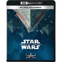 Felista̸Ʋ㤨BD / ǥɥ꡼ / / MovieNEX (4K Ultra HD Blu-ray+3D Blu-ray+2D Blu-ray+ŵBlu-ray / VWES-6997פβǤʤ7,832ߤˤʤޤ