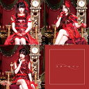 CD / Jewel☆Rouge / スターマイン (C-type) / ARJ-1057