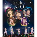 【新古品(未開封)】【BD】℃-ute℃-ute Cutie Circuit 2015 〜9月10日は℃-uteの日〜(Blu-ray Disc) [EPXE-...