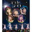 【新古品（未開封）】【BD】℃-ute℃-ute Cutie Circuit 2015 〜9月10日は℃-uteの日〜(Blu-ray Disc) [EPXE-5075]