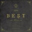 ڿʡ̤ˡۡCD2PM2PM BEST in Korea 2 2012-2017(B) [ESCL-5287]