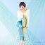 CD / SHOUTA AOI / Harmony (̾) / KICM-1981