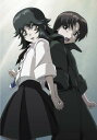 DVD / TVアニメ / 蒼穹のファフナー Dead Aggressor EXODUS 8 (DVD+CD) / KIZB-193