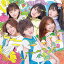 CD / AKB48 / ƥʥ֥ (CD+DVD) (̾/Type C) / KIZM-639