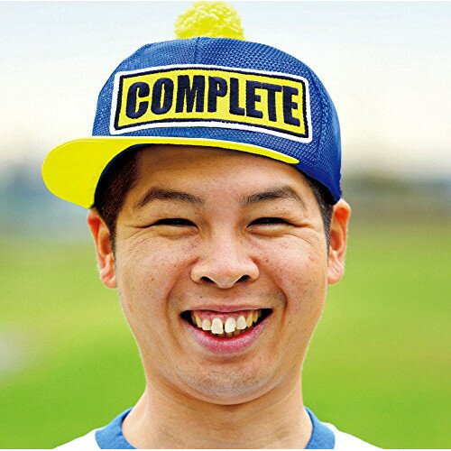 【新古品（未開封）】【CD】FUNKY MONKEY BABYSFUNKY MONKEY BABYS 10th Anniversary “COMPLETE BEST”(完全生産限定商品)(DVD付) [MUCD-1332]