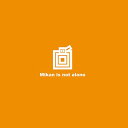 Mikan is not aloneTHE ORANGE PRESIDENTオレンジプレジデント おれんじぷれじでんと発売日：2019年10月19日品　 種：CDJ　A　N：4582500630438品　 番：RSR-3商品紹介結成20周年を迎えたTHE ORANGE PRESIDENT渾身のmini album!こだわり続けた「グッドメロディー」が今作でも炸裂現在のオレプレが真空パックされている。立ち止まらなかったバンドの最高の一枚が完成。収録内容CD:11.ザットライト2.Thunderbolt No.33.Hi-King4.あの夏の後日談5.ボクハサカナ6.Story,Story7.未完