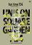 DVD / UNISON SQUARE GARDEN / UNISON SQUARE GARDEN LIVE SPECIALfun time 724 at Nippon Budokan 2015.7.24 / TFBQ-18173