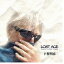 ★CD/LOST AGE -失われた もうひとつのお話- (紙ジャケット)/下村明彦/TRSA-5 2,200円