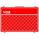 VOX SET (完全生産限定盤)くるりくるり　発売日 : 2022年7月06日　種別 : DVD　JAN : 4988002921966　商品番号 : VIZL-2072【収録内容】DVD:11.ランチ2.虹3.窓4.惑星づくり5.ばらの花6.ワンダーフォーゲル7.WORLD'S END SUPERNOVA8.水中モーター9.Morning Paper10.ロックンロール11.The Veranda12.BIRTHDAYDVD:21.ジュビリー2.アナーキー・イン・ザ・ムジーク3.さよならリグレット4.pray5.魔法のじゅうたん6.everybody feels the same7.o.A.o8.loveless9.There is(always light)10.琥珀色の街、上海蟹の朝11.ふたつの世界12.How Can I Do?13.ソングライン14.心のなかの悪魔15.潮風のアリアDVD:31.I Love You(「天才の愛」LIVE at 以学館)2.潮風のアリア(「天才の愛」LIVE at 以学館)3.野球(「天才の愛」LIVE at 以学館)4.益荒男さん(「天才の愛」LIVE at 以学館)5.ナイロン(「天才の愛」LIVE at 以学館)6.大阪万博(「天才の愛」LIVE at 以学館)7.watituti(「天才の愛」LIVE at 以学館)8.less than love(「天才の愛」LIVE at 以学館)9.渚(「天才の愛」LIVE at 以学館)10.コトコトことでん(feat.畳野彩加)(「天才の愛」LIVE at 以学館)11.ぷしゅ(「天才の愛」LIVE at 以学館)12.尼崎の魚(QURULI LIVE at 学生会館)13.窓(QURULI LIVE at 学生会館)14.ハローグッバイ(QURULI LIVE at 学生会館)15.GO BACK TO CHINA(QURULI LIVE at 学生会館)16.花の水鉄砲(QURULI LIVE at 学生会館)17.HOW TO GO(QURULI LIVE at 学生会館)18.奇跡(QURULI LIVE at 学生会館)19.続きのない夢の中(QURULI LIVE at 学生会館)20.ランチ(QURULI LIVE at 学生会館)21.ハイウェイ(QURULI LIVE at 学生会館)22.さよならアメリカ(QURULI LIVE at 学生会館)23.東京(QURULI LIVE at 学生会館)24.宿はなし(QURULI LIVE at 学生会館)DVD:41.琥珀色の街、上海蟹の朝2.ばらの花3.さよならリグレット4.ハイウェイ5.鍋の中のつみれ6.三日月7.花の水鉄砲8.野球9.さっきの女の子10.ハム食べたい11.潮風のアリア12.loveless13.リバー14.ロックンロール他