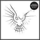 【取寄商品】CD / ノース・ミシシッピ・オールスターズ / セット・セイル / BSMF-2769