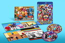 【取寄商品】BD / キッズ / 機界戦隊ゼンカイジャー Blu-ray COLLECTION 4(Blu-ray) / BSTD-9859