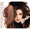 CD / 弘田三枝子 / 弘田三枝子・プレミアム (6CD+DVD) / COZP-1872
