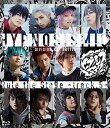 BD / 趣味教養 / ヒプノシスマイク-Division Rap Battle- Rule the Stage -track.5-(Blu-ray) (通常版...