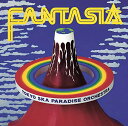 CD / 東京スカパラダイスオーケストラ / FANTASIA (ハイブリッドCD) / MHCL-10132