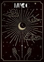 DVD / MUCC / ~Fight against COVID-19 #3~『悪-THE BROKEN RESUSCITATION』 (限定盤) / MSHN-89