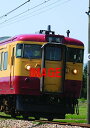 【取寄商品】DVD / 鉄道 / ザ・メモリアル JR東日本115系 / VKL-114