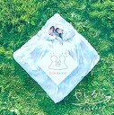 CD / ぽかぽかイオン / やじるし→ (CD+DVD) (歌詞付) (限定盤A/ぽかぽか盤) / VTZL-198